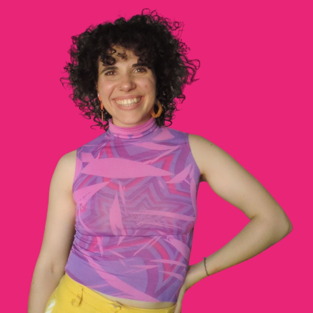 Vanina