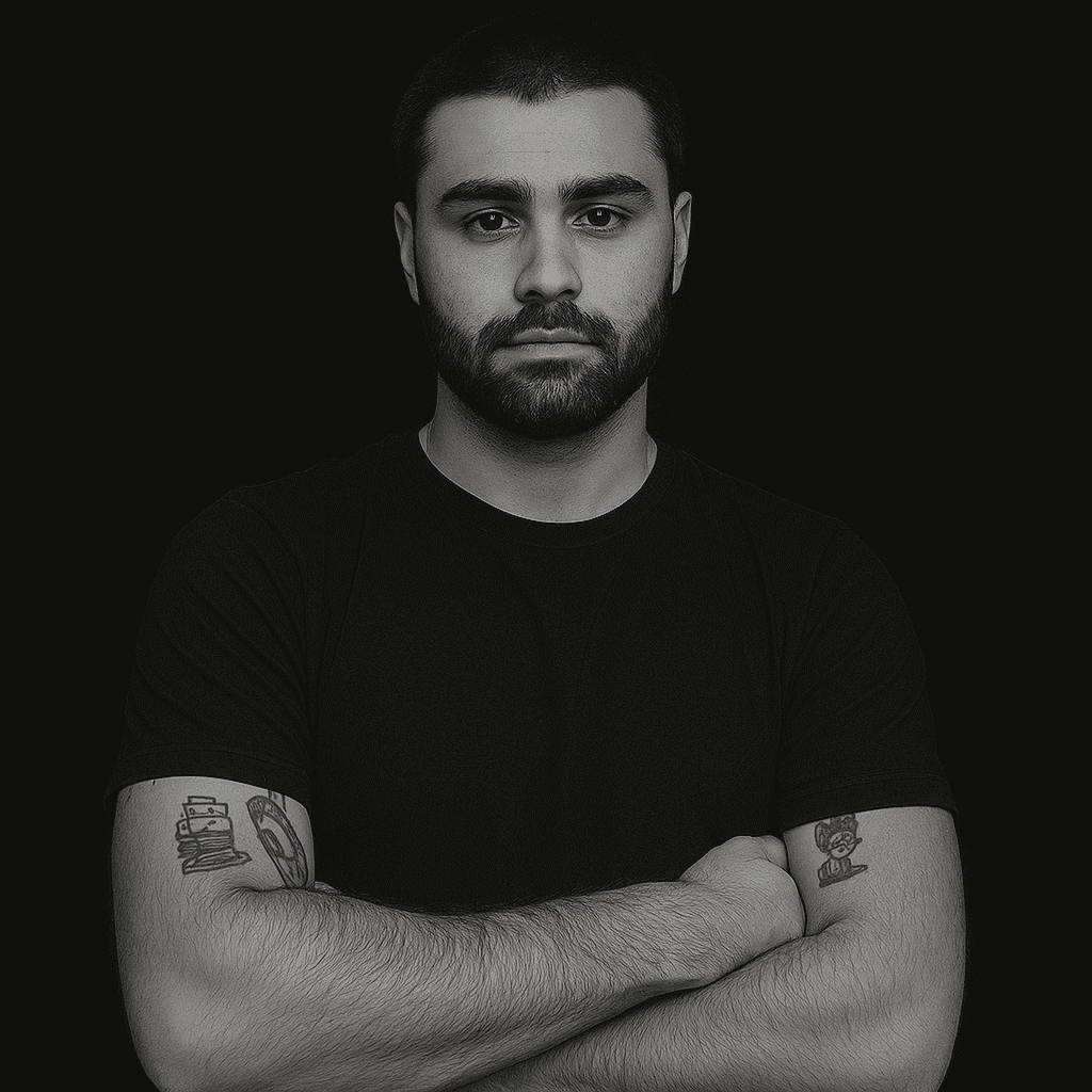 Ilan